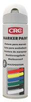 CRC Marker Paint White